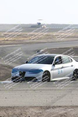 media/Dec-16-2023-Speed Ventures (Sat) [[975eaa35b2]]/Purple/Session 3 (Off Ramp)/